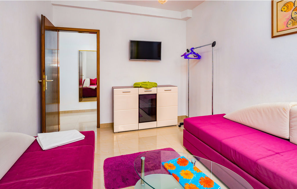 Lejlighed - Rabac , Kroatien - CIO238 2