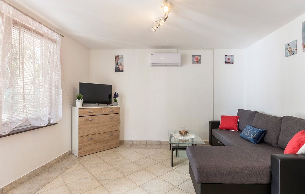 Lejlighed - Duga Uvala-Pavicini , Kroatien - CIO270 3