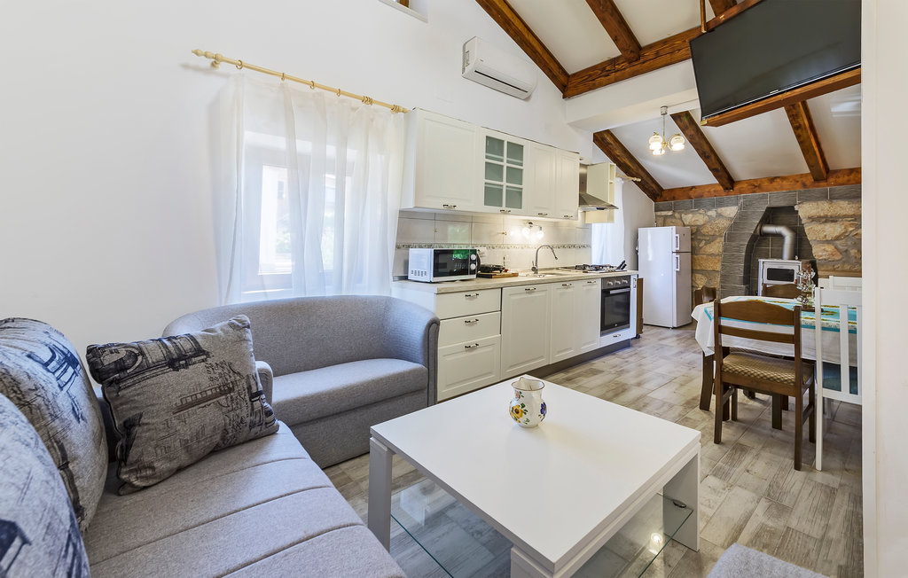 Lejlighed - Labin-Baci , Kroatien - CIO333 2