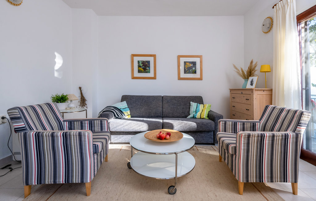 Feriehus - Labin-Nacinovici , Kroatia - CIO339 4