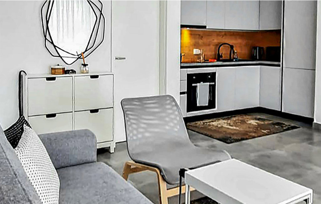 Feriehuse - Labin-Nedescina , Kroatien - CIO383 16