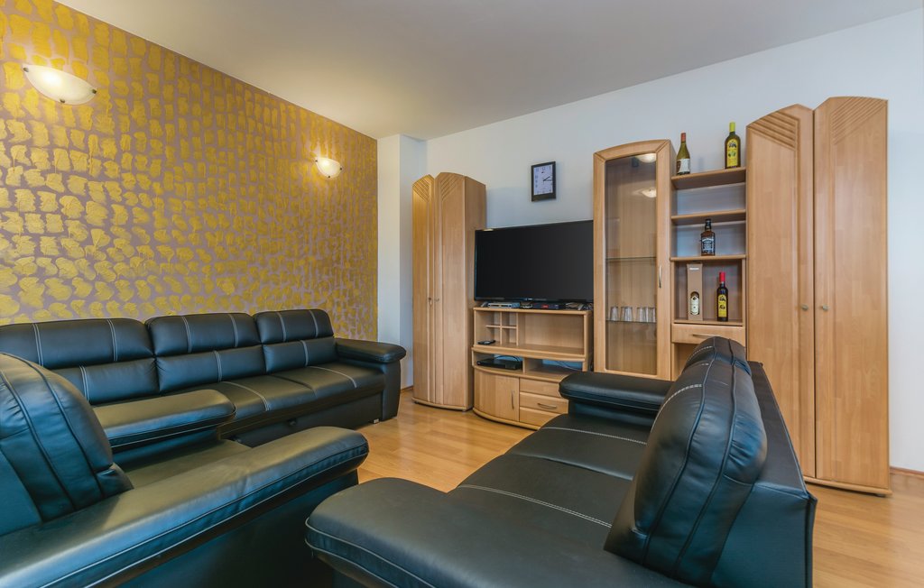 Feriehuse - Labin-Vinez , Kroatien - CIO178 18