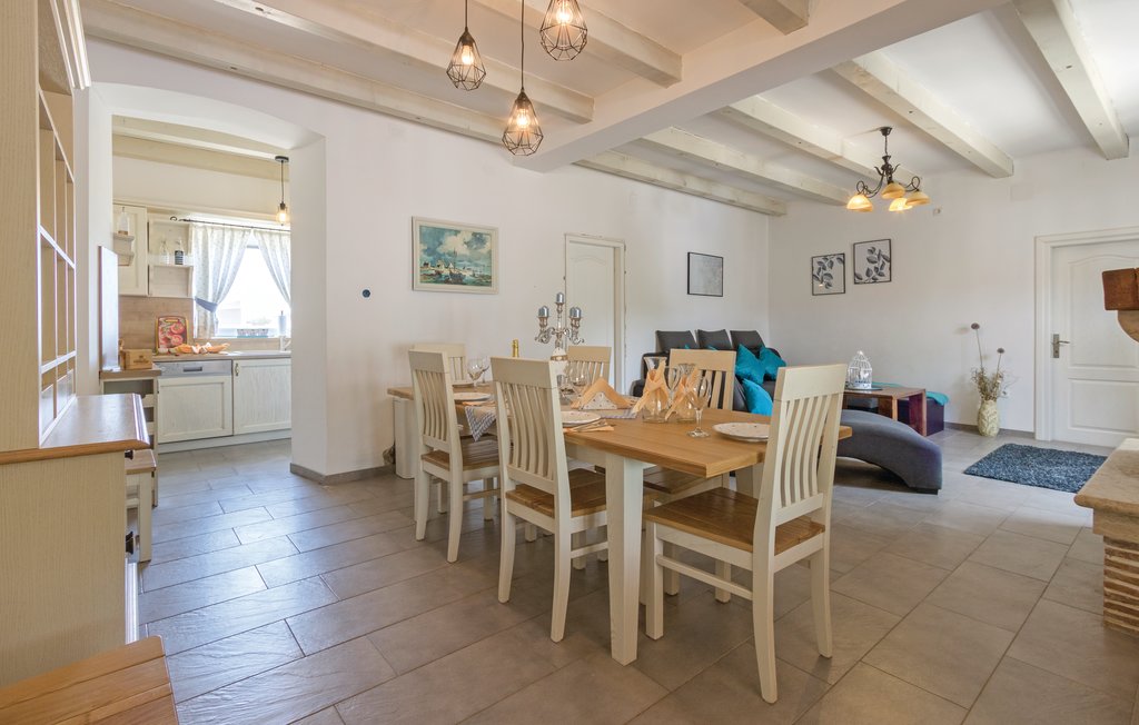 Ferienhaus - Peruski-Duga Uvala , Kroatien - CIO186 11