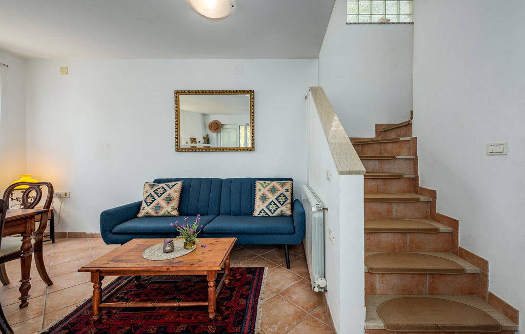 Semesterhus - Duga Uvala-Artici , Kroatien - CIO225 13