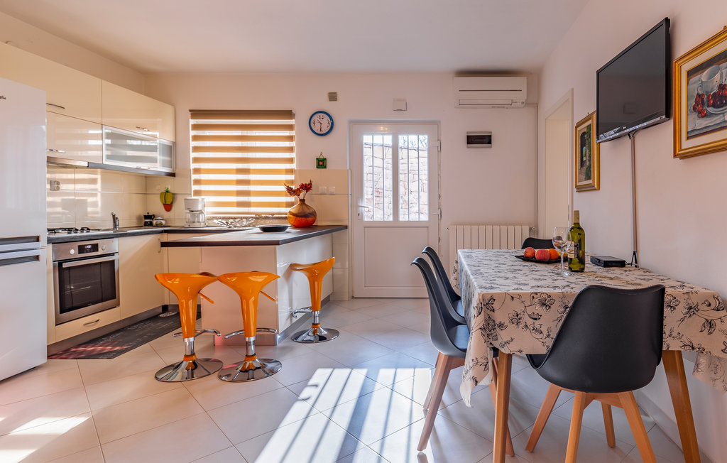 Ferienwohnung - Labin - Ripenda Kras , Kroatien - CIO922 2