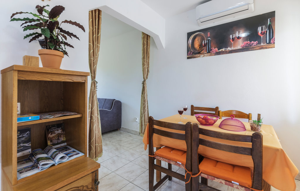 Lejlighed - Duga Uvala-Peruski , Kroatien - CIO303 11