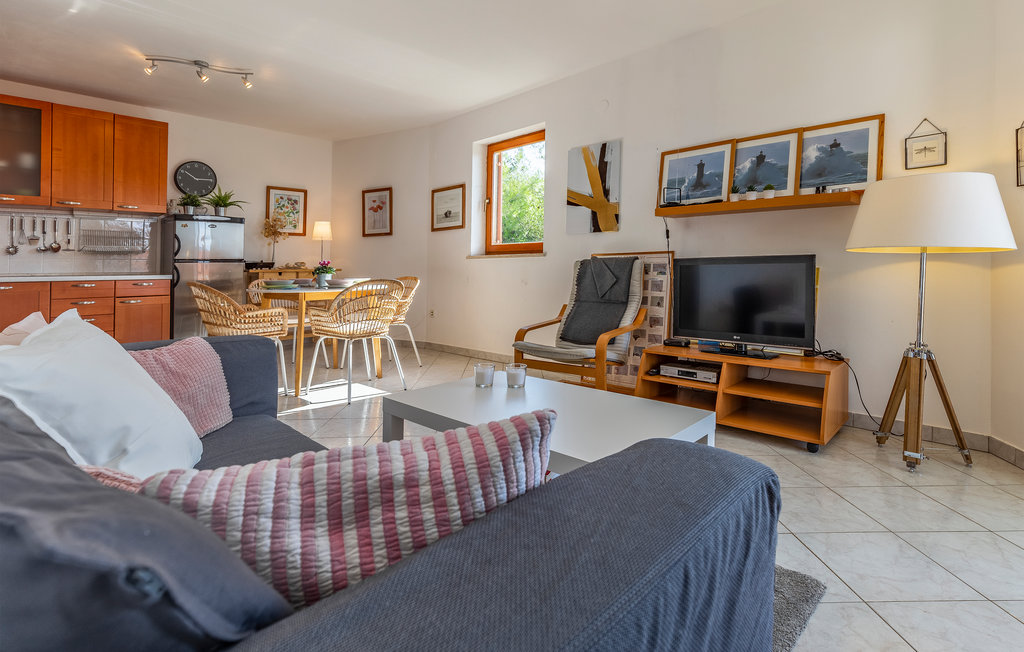 Lejlighed - Rabac , Kroatien - CIO338 5