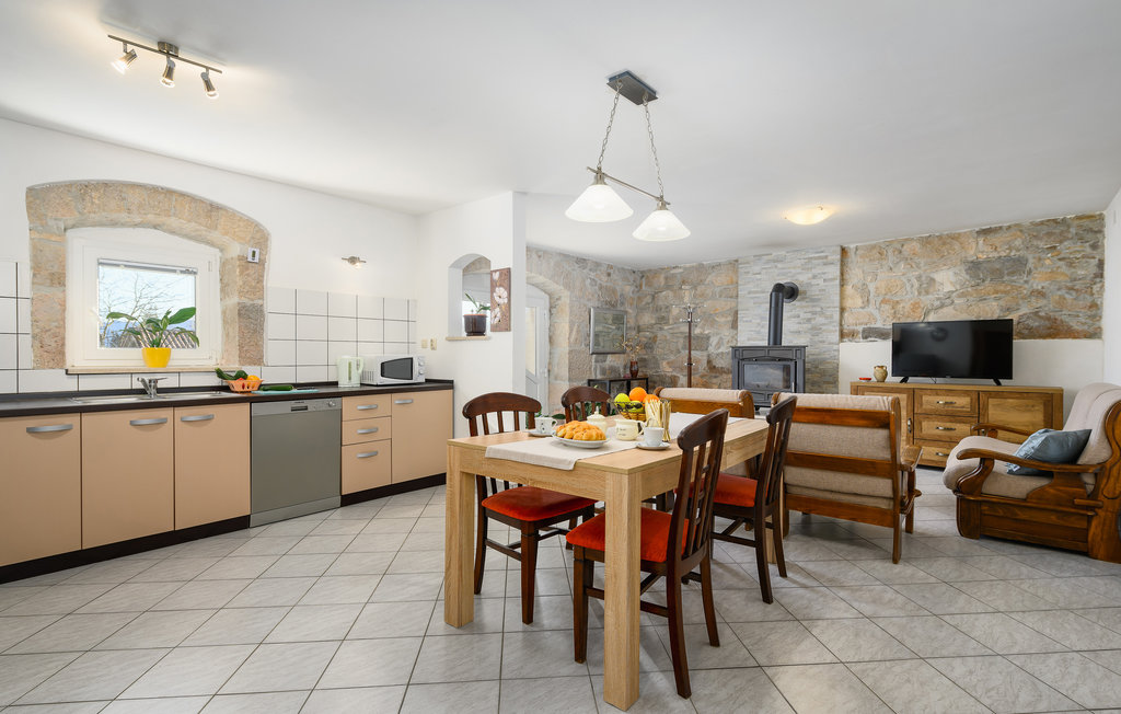 Lejlighed - Labin-Bolobani , Kroatien - CIO348 5