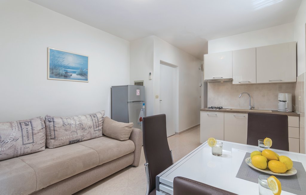 Lejlighed - Rabac , Kroatien - CIO118 14