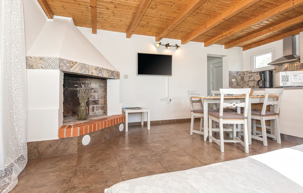 Feriehus - Labin-Vlakovo , Kroatia - CIO135 12