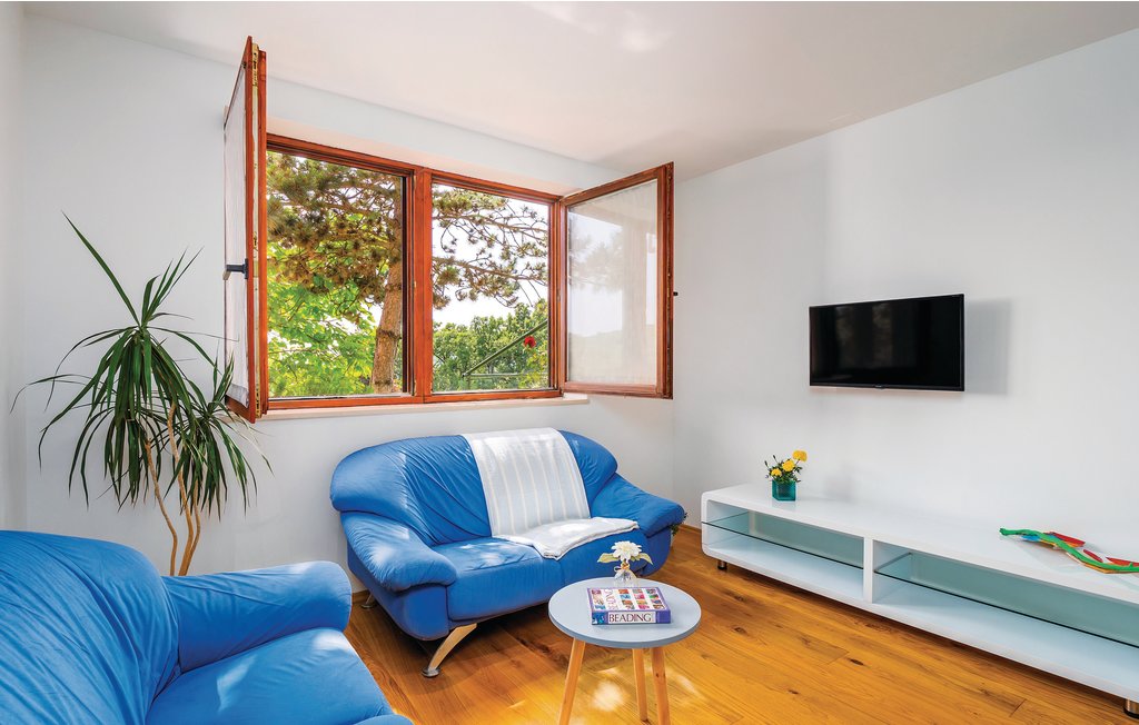 Lejlighed - Labin-Ripenda , Kroatien - CIO252 3