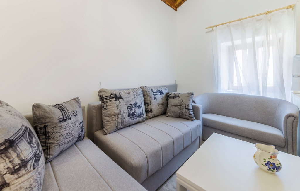 Lejlighed - Labin-Baci , Kroatien - CIO333 11