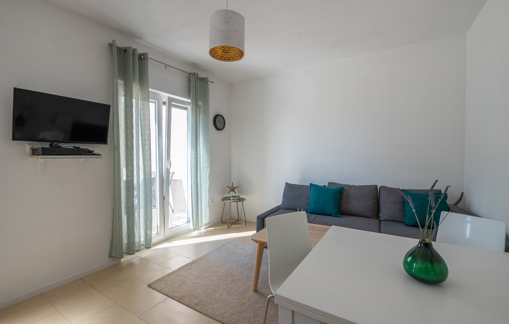 Feriehus - Labin-Santalezi , Kroatia - CIO288 5