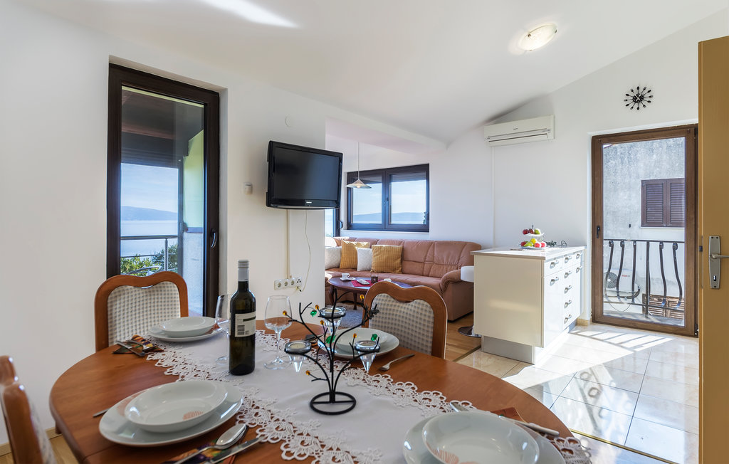 Lejlighed - Labin-Ravni , Kroatien - CIO351 4