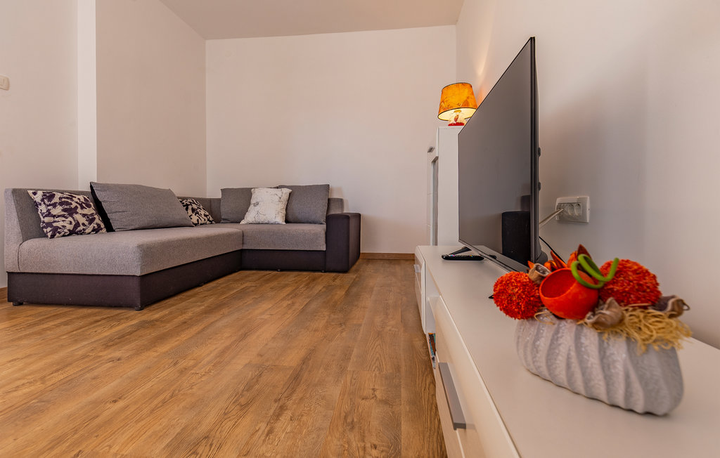 Semesterlägenhet - Labin-Vinez , Kroatien - CIO405 17