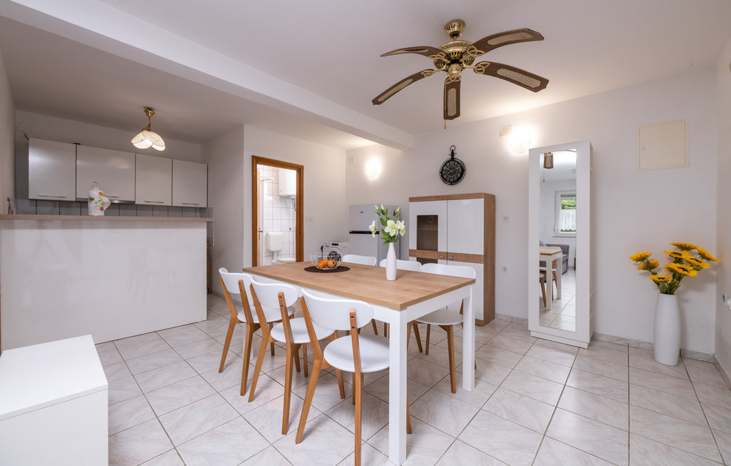 Ferienwohnung - Duga Uvala-Kavran , Kroatien - CIO914 8