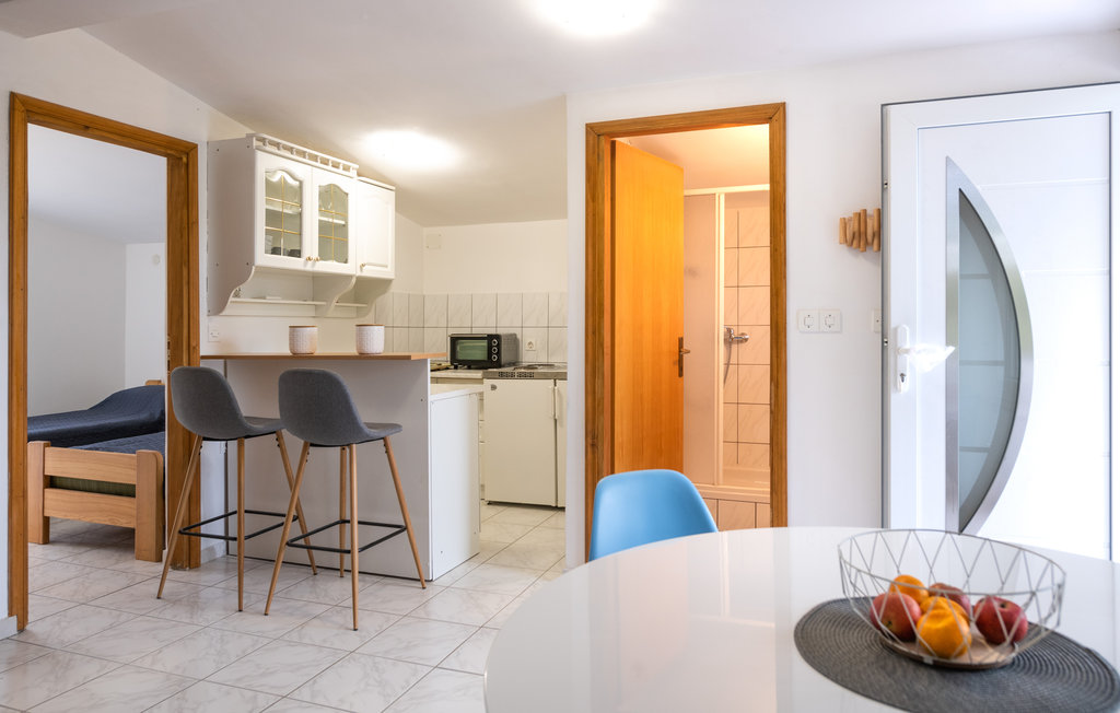 Lejlighed - Duga Uvala-Kavran , Kroatien - CIO915 8