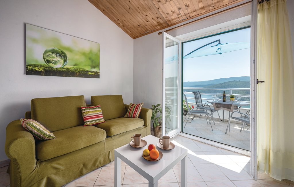 Lejlighed - Rabac , Kroatien - CIO045 3