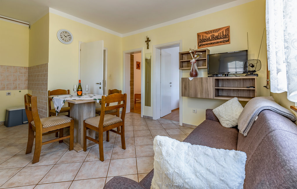 Ferieleilighet - Duga Uvala-Kavran , Kroatia - CIO066 15