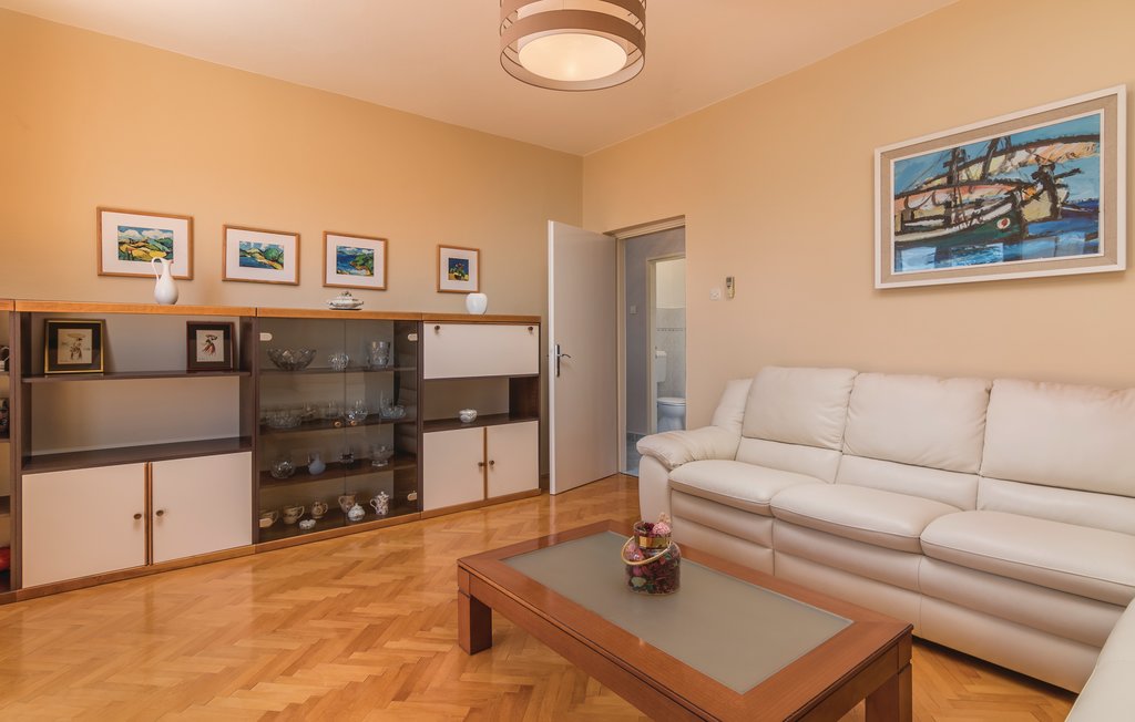 Lejlighed - Rabac , Kroatien - CIO108 12