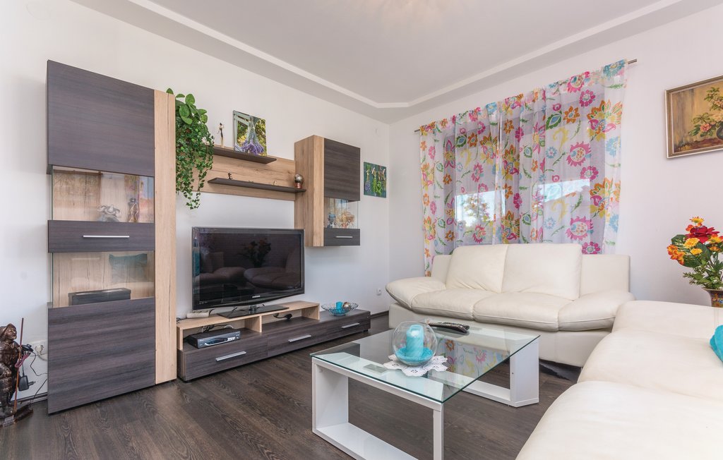 Feriehuse - Labin-Ladenci , Kroatien - CIO158 22