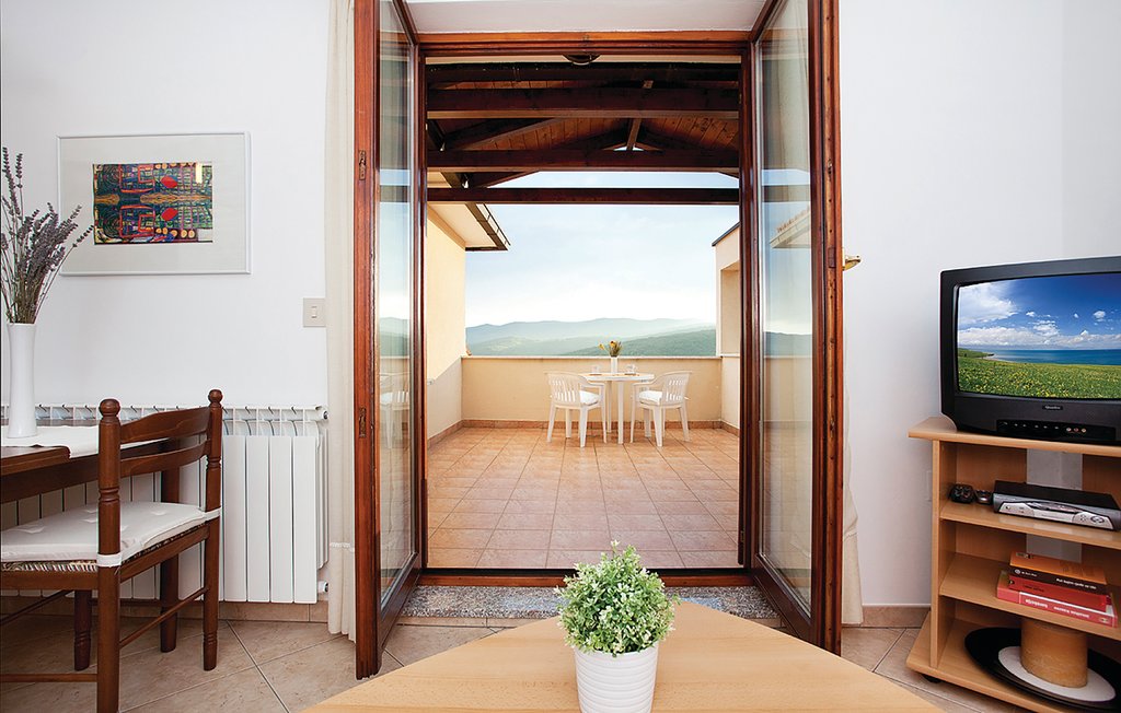 Lejlighed - Rabac , Kroatien - CIO235 8