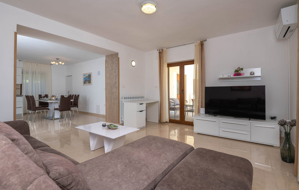 Feriehus - Labin-Tomovi , Kroatia - CIO282 3