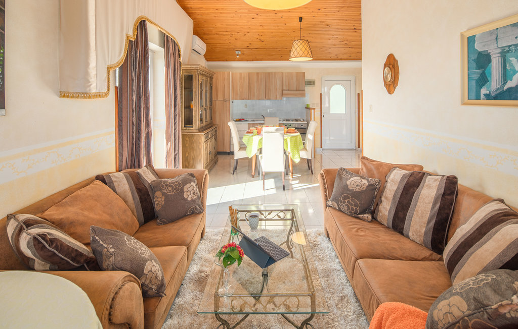 Ferieleilighet - Labin-Ravni , Kroatia - CIO309 18