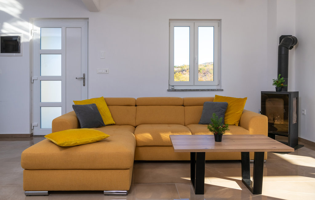 Feriehuse - Labin-Kapelica , Kroatien - CIO346 15