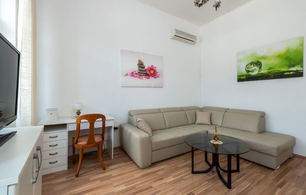 Lejlighed - Rabac , Kroatien - CIO355 6