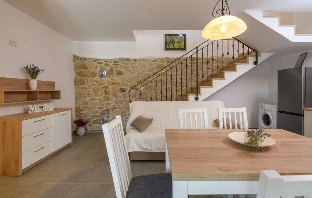 Feriehus - Labin-Kozljak , Kroatia - CIO373 12