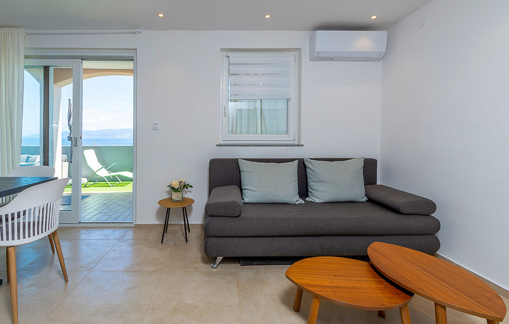 Ferieleilighet - Labin-Ravni , Kroatia - CIO385 6