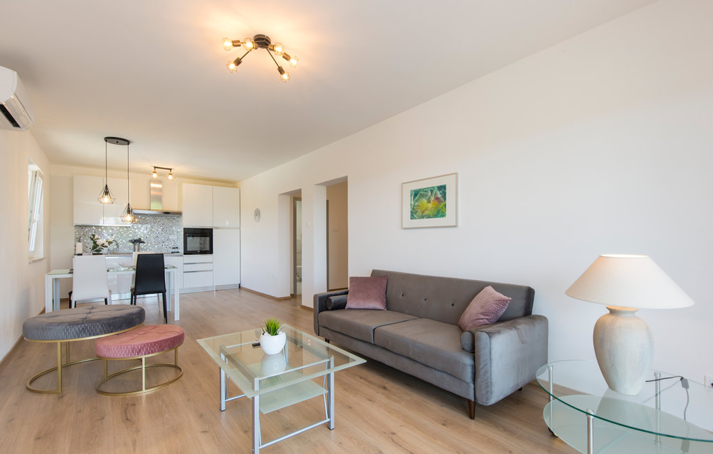 Semesterlägenhet - Labin - Ripenda Verbanci , Kroatien - CIO388 4