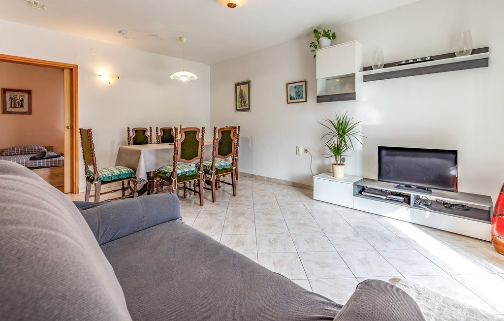 Lejlighed - Labin-Strmac , Kroatien - CIO410 17