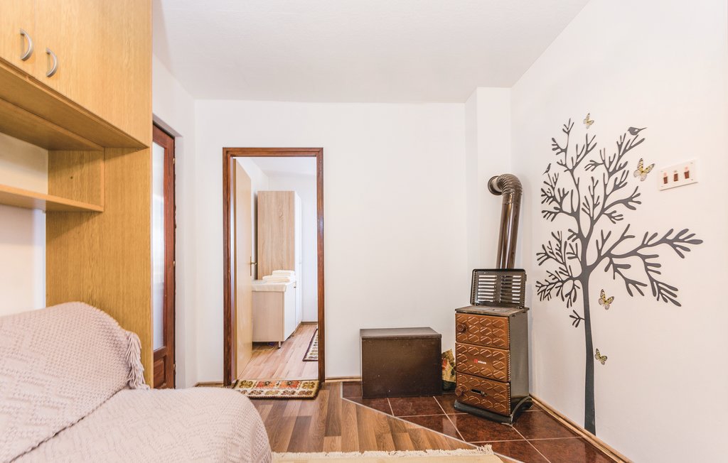 Ferieleilighet - Duga Uvala-Pavicini , Kroatia - CIO099 7