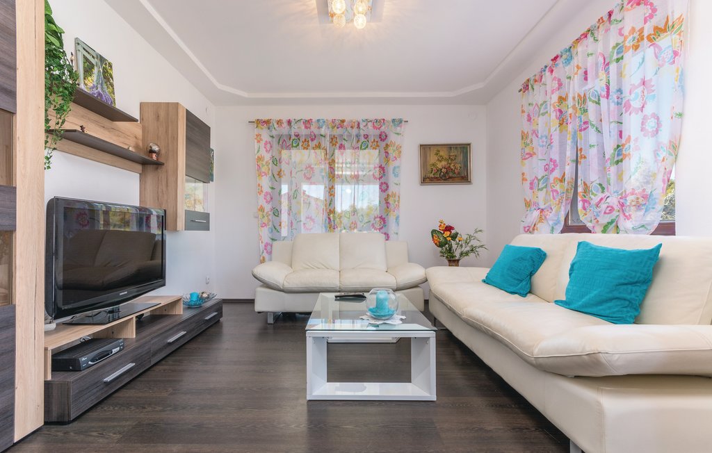 Feriehuse - Labin-Ladenci , Kroatien - CIO158 3