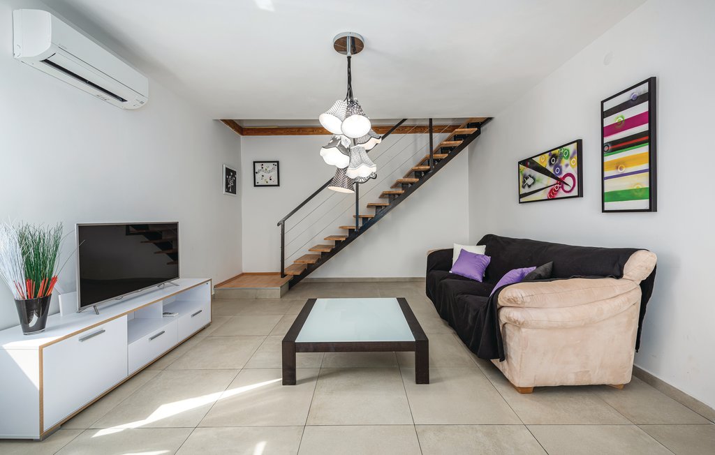 Feriehuse - Labin-Kapelica , Kroatien - CIO210 5