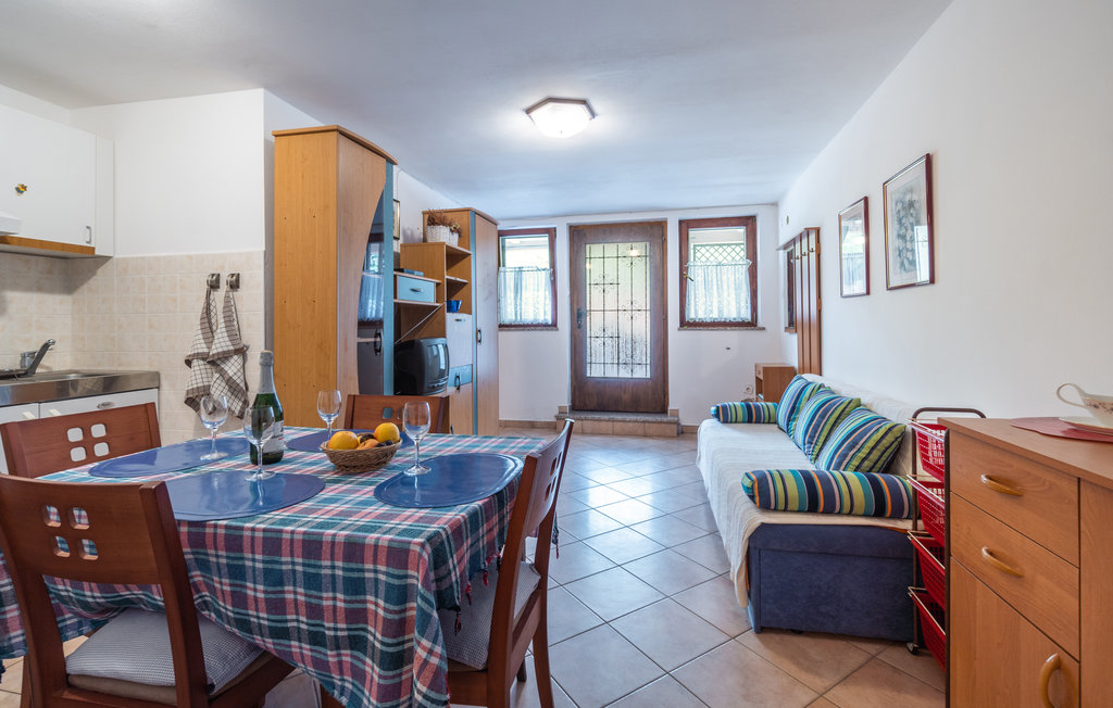 Ferienwohnung - Duga Uvala-Pavicini , Kroatien - CIO220 3