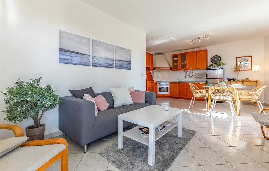 Lejlighed - Rabac , Kroatien - CIO338 4