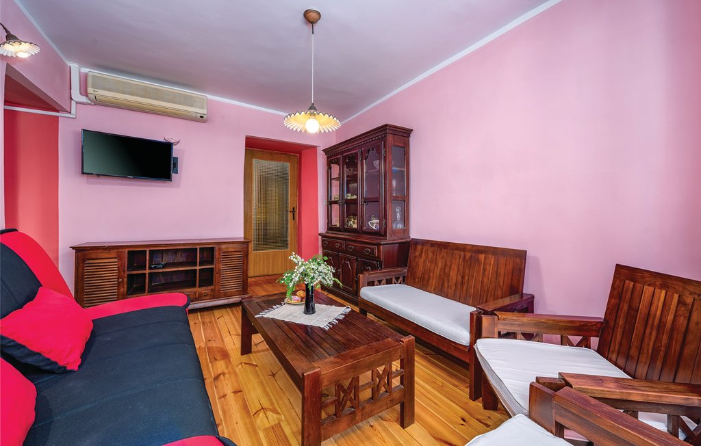 Kuća-za-odmor - Labin-Ruzici , Hrvatska - CIO110 20