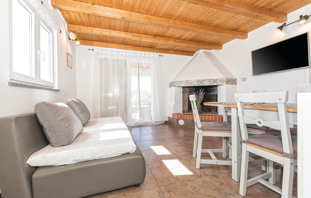 Feriehus - Labin-Vlakovo , Kroatia - CIO135 13