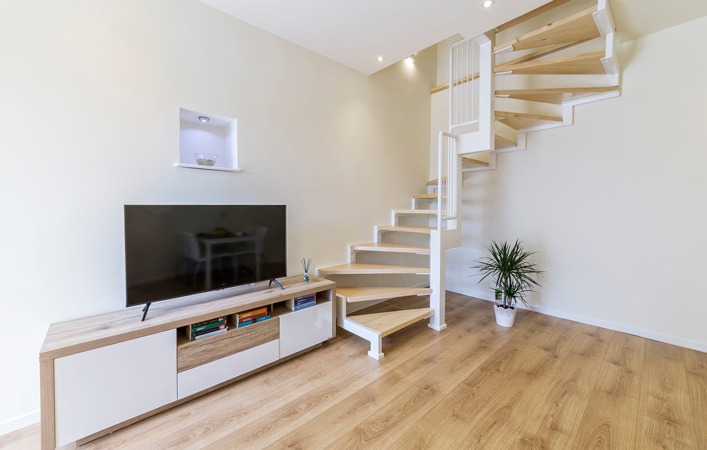 Feriehuse - Labin-Ripenda Kras , Kroatien - CIO335 13