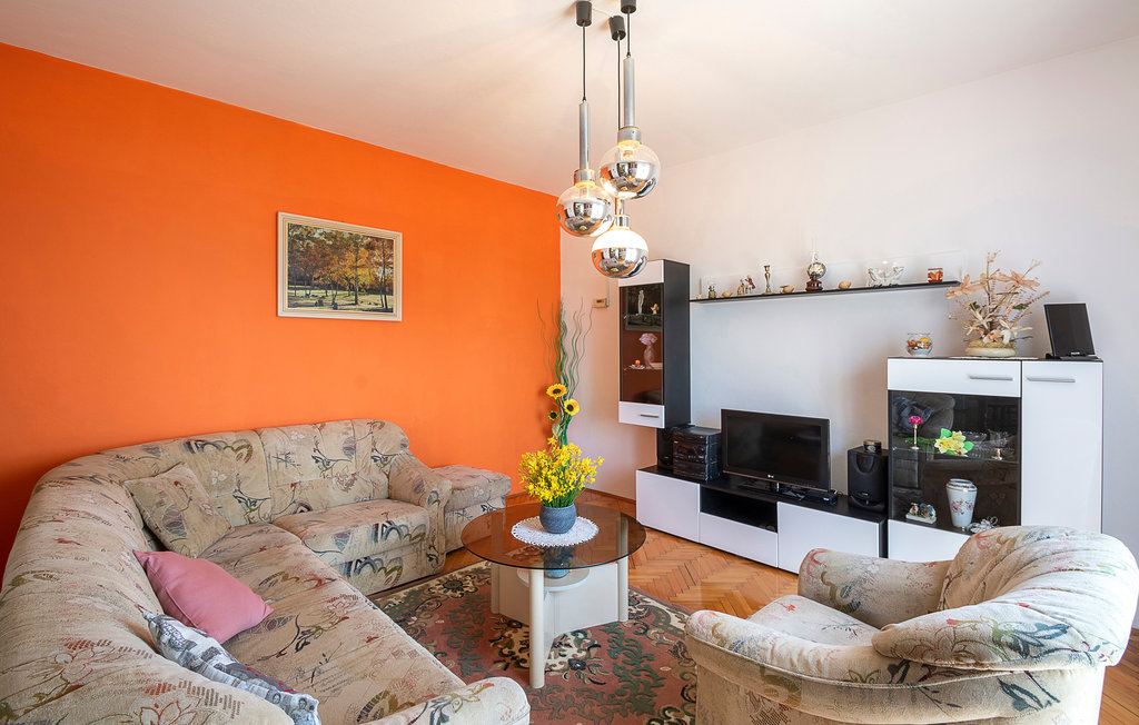 Lejlighed - Labin-Brovinje , Kroatien - CIO347 19