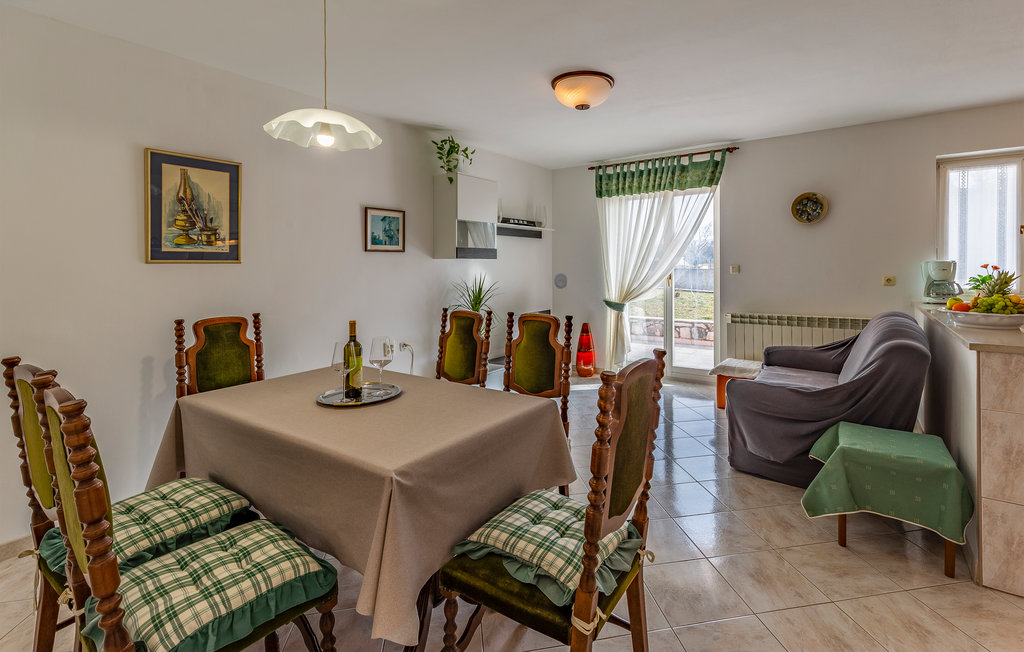 Lejlighed - Labin-Strmac , Kroatien - CIO410 18