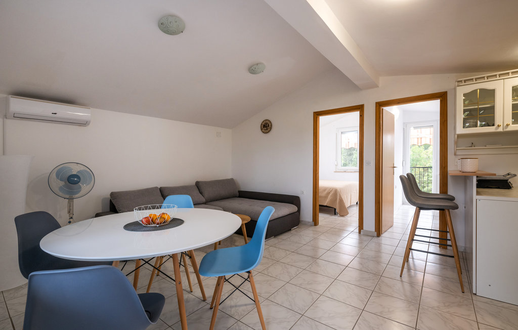 Lejlighed - Duga Uvala-Kavran , Kroatien - CIO915 3