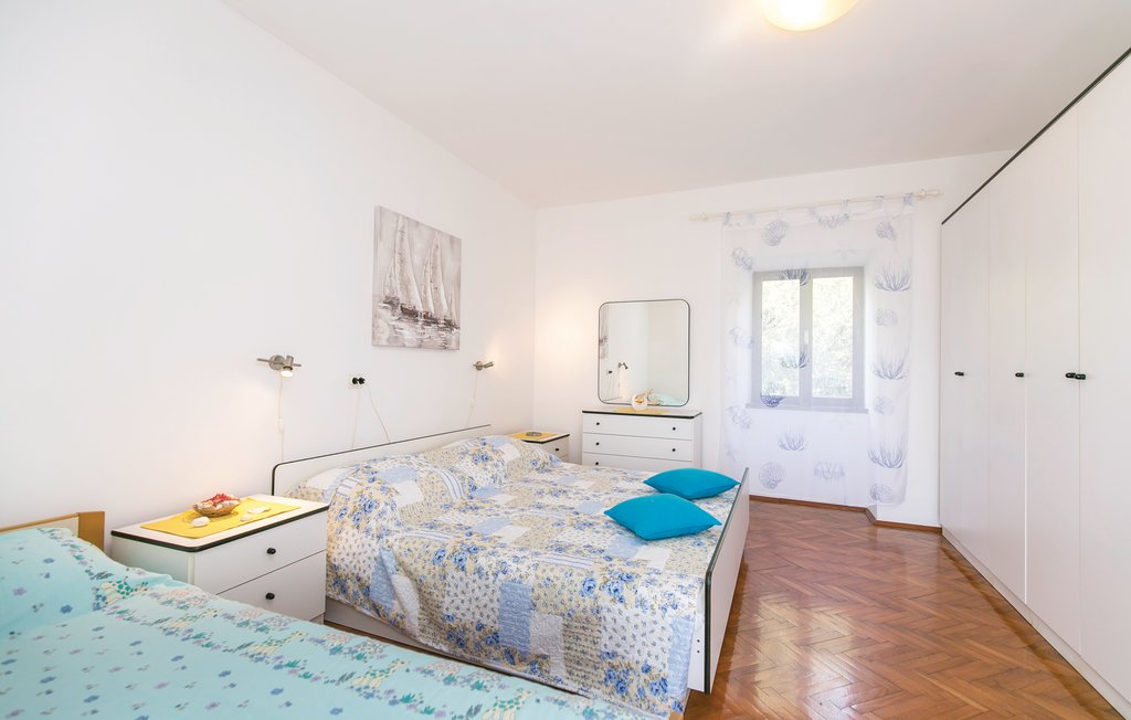 Feriehus - Labin-Zagorje , Kroatia - CIO153 18