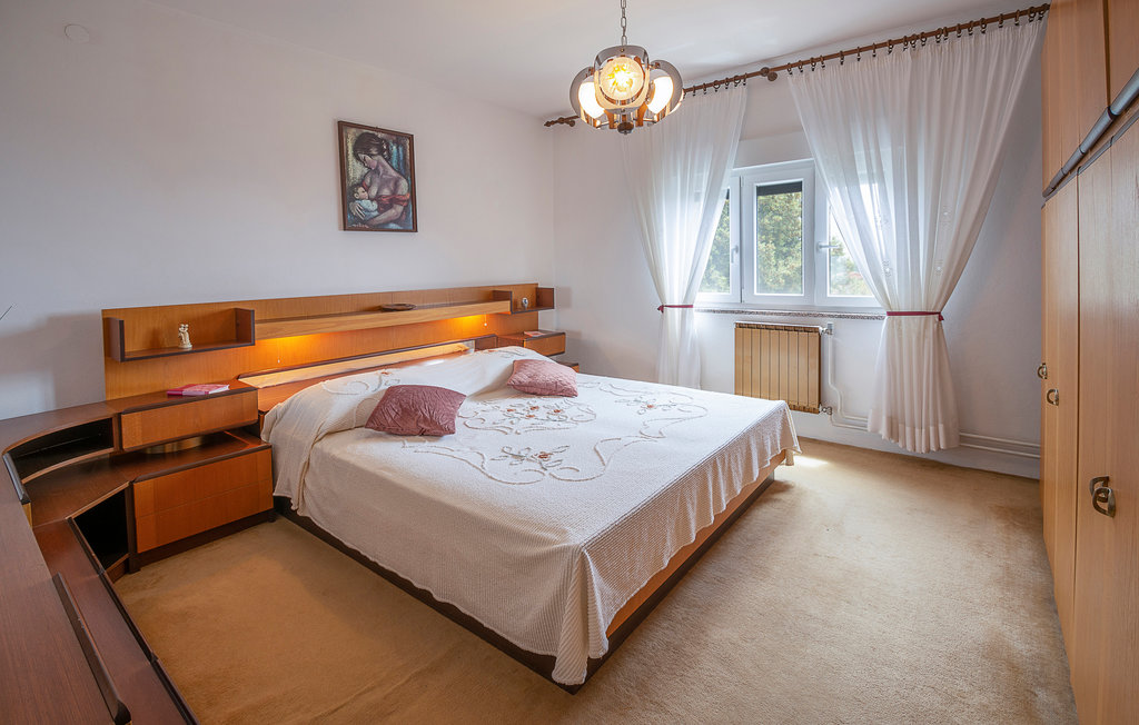 Lejlighed - Labin-Brovinje , Kroatien - CIO347 7