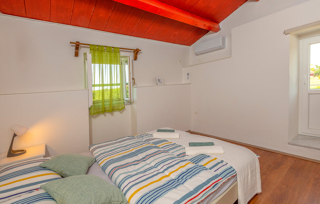 Feriehuse - Labin-Sumber , Kroatien - CIO380 6