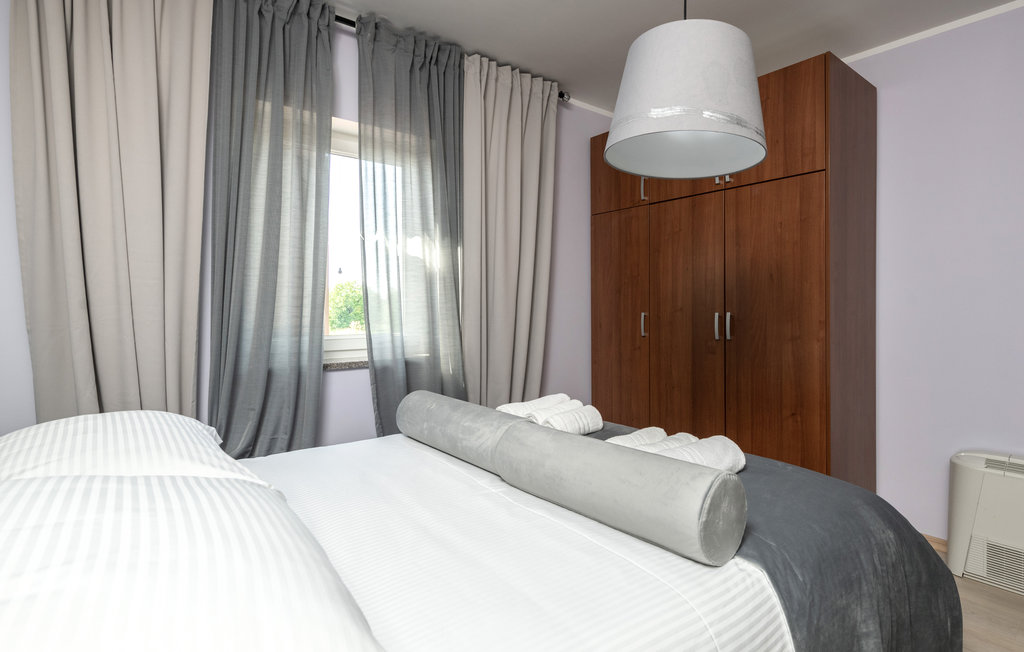 Feriehuse - Labin-Sumber , Kroatien - CIO913 46