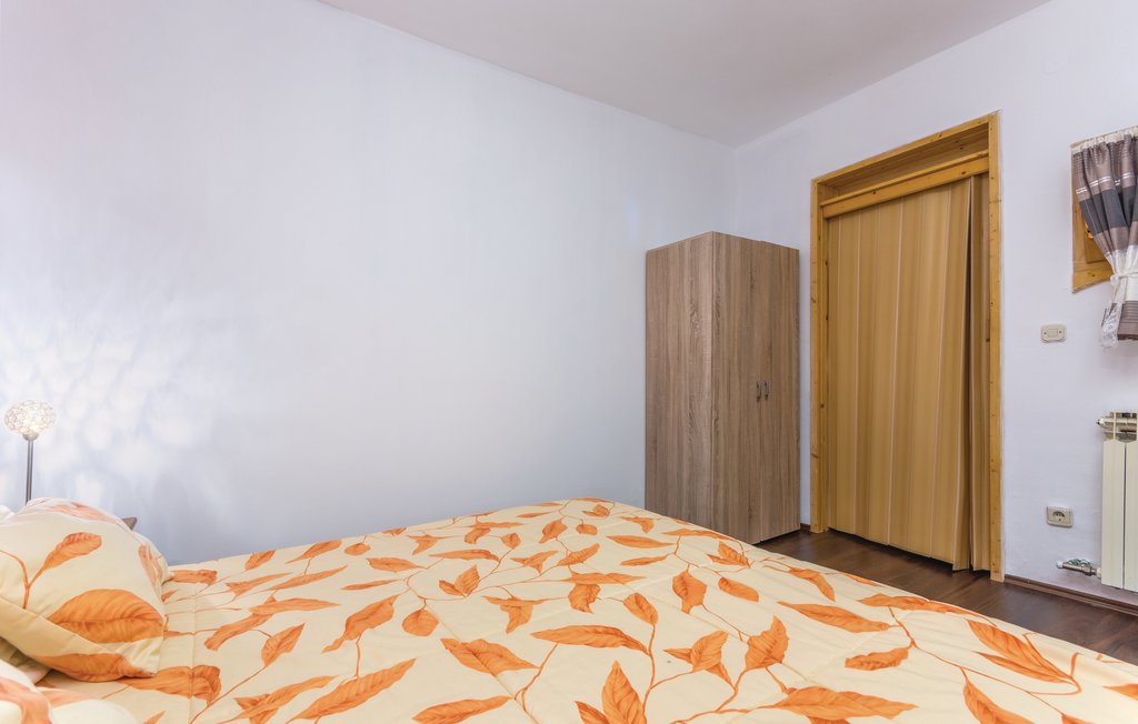 Feriehuse - Labin-Ladenci , Kroatien - CIO158 45